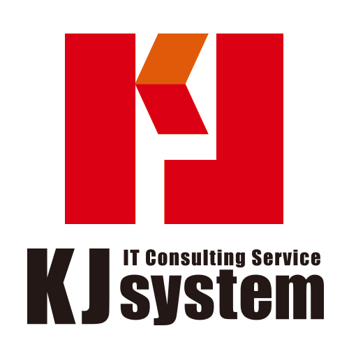 KJsystemイメージロゴ